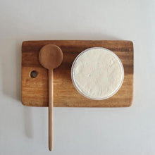 画像をギャラリービューアに読み込む, パンナコッタ