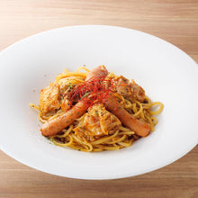 画像をギャラリービューアに読み込む, アラビアータ