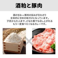 画像をギャラリービューアに読み込む, 材料