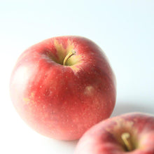 画像をギャラリービューアに読み込む, 【送料無料】ジャム3本セット(紅玉りんご,レモン,まりひめいちご) | アトリエコンフィチュール