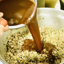 画像をギャラリービューアに読み込む, 製造工程