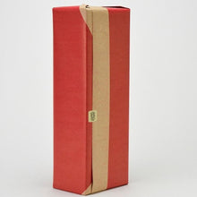 画像をギャラリービューアに読み込む, パッケージ