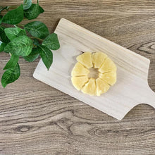 画像をギャラリービューアに読み込む, ドライパイン