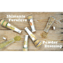 画像をギャラリービューアに読み込む, しまんとフルフルドレッシング