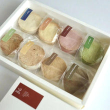 画像をギャラリービューアに読み込む, 縁 enn