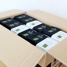 画像をギャラリービューアに読み込む, 梱包