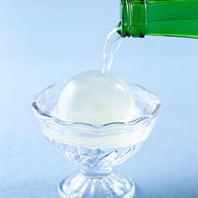 画像をギャラリービューアに読み込む, ぷる~酒