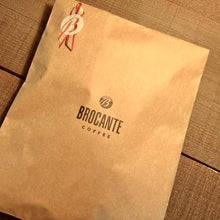 画像をギャラリービューアに読み込む, 珈琲焙煎所の10種が楽しめるドリップバッグコーヒー(10個入)