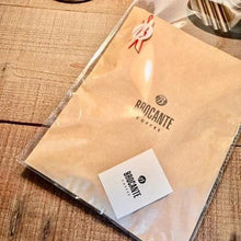 画像をギャラリービューアに読み込む, 珈琲焙煎所の10種が楽しめるドリップバッグコーヒー(10個入)