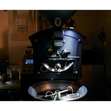 画像をギャラリービューアに読み込む, 珈琲焙煎所の人気のコーヒー豆(or 粉)10種セット