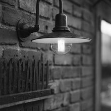 画像をギャラリービューアに読み込む, 珈琲焙煎所の珈琲好きな人へのお誕生日プレゼント