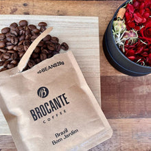 画像をギャラリービューアに読み込む, 珈琲焙煎所の人気のコーヒー豆(or 粉)10種セット