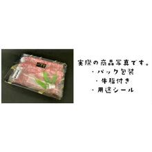 画像をギャラリービューアに読み込む, 梱包
