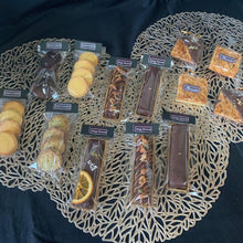 画像をギャラリービューアに読み込む, プレミアムセット【ブラウニー&フロランタン・クッキー】