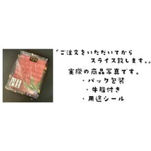 画像をギャラリービューアに読み込む, 梱包