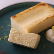 画像をギャラリービューアに読み込む, 福岡グルテンフリーチーズケーキ | バス停前お菓子工場 ちぃラボ