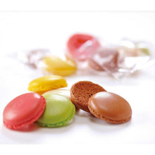 画像をギャラリービューアに読み込む, マカロンラスク(18枚入) | DALLOYAU(ダロワイヨ)