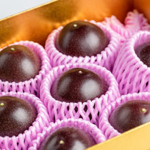 画像をギャラリービューアに読み込む, 情熱の女神 沖縄県産完熟パッションフルーツ 8〜10個入り | 沖縄情熱農園(Okinawa Passion Farm)