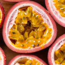 画像をギャラリービューアに読み込む, 情熱の女神 沖縄県産完熟パッションフルーツ 8〜10個入り | 沖縄情熱農園(Okinawa Passion Farm)