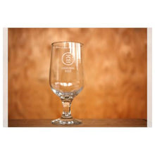 画像をギャラリービューアに読み込む, 【送料込】KAMIYAMA BEER セット(330ml×5本+グラス×1+オープナー) | KAMIYAMA BEER(カミヤマビール)