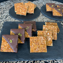 画像をギャラリービューアに読み込む, ☆春限定☆スコーン&フロランタン・クッキーセット◇おしゃれスコーンセット◇ | tassy(タッシー)