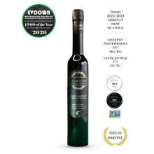 画像をギャラリービューアに読み込む, Laconikoオリオ・ヌオーヴォ