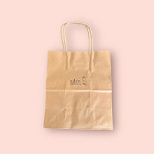 画像をギャラリービューアに読み込む, 赤ちゃんクッキーセットM | coffee&sweets eden(コーヒーアンドスイーツエデン)