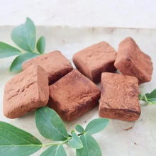 画像をギャラリービューアに読み込む, ホワイト&ミルク&ビター&生チョコ詰合わせ<15個>オーガニックチョコ使用