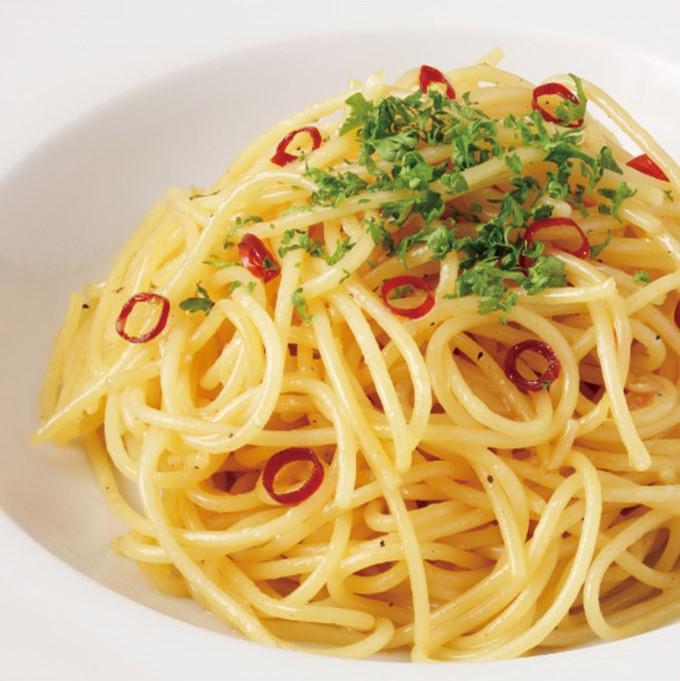 【送料無料】低糖質パスタ900g(300g×3袋) | 髙木製麺