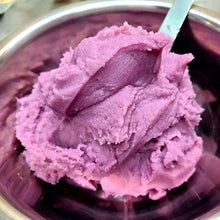 画像をギャラリービューアに読み込む, 紫式部どら焼き 1箱1個入 | 京都深村