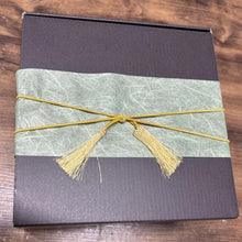 画像をギャラリービューアに読み込む, 暴君ケーキ25(2本セット) | 日本酒屋