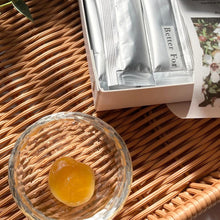 画像をギャラリービューアに読み込む, 【送料無料】無添加マヌカハニースティック MG83+ 30本入 | Better For(ベターフォー)