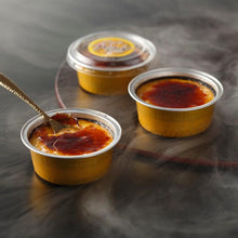 画像をギャラリービューアに読み込む, とろけるブリュレ 5個入 | 御菓子処 太田屋