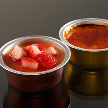 画像をギャラリービューアに読み込む, とちおとめのカタラーナ 5個入 | 御菓子処 太田屋