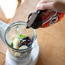 画像をギャラリービューアに読み込む, 亀蜜原液450g(ハニーディスペンサー付き) | Yoakenosato KAMEMITSU