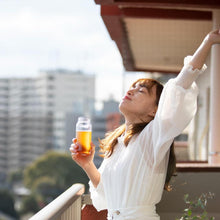 画像をギャラリービューアに読み込む, 亀蜜原液450g(ハニーディスペンサー付き) | Yoakenosato KAMEMITSU