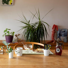 画像をギャラリービューアに読み込む, 亀蜜原液450g(ハニーディスペンサー付き) | Yoakenosato KAMEMITSU