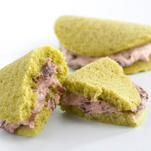 画像をギャラリービューアに読み込む, 銘菓 十千の郷 10個入 | 御菓子処 太田屋