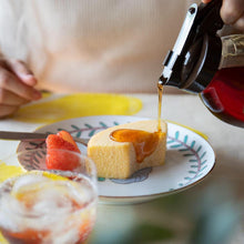 画像をギャラリービューアに読み込む, 亀蜜原液 | Yoakenosato KAMEMITSU