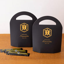 画像をギャラリービューアに読み込む, 亀蜜原液スティック | Yoakenosato KAMEMITSU