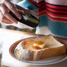 画像をギャラリービューアに読み込む, 亀蜜原液スティック | Yoakenosato KAMEMITSU