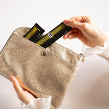 画像をギャラリービューアに読み込む, 亀蜜原液スティック | Yoakenosato KAMEMITSU