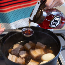 画像をギャラリービューアに読み込む, 亀蜜原液スティック | Yoakenosato KAMEMITSU