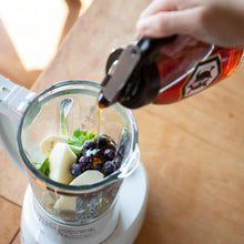 画像をギャラリービューアに読み込む, 亀蜜原液スティック | Yoakenosato KAMEMITSU