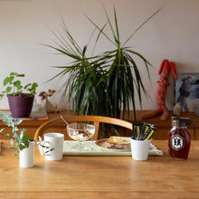 画像をギャラリービューアに読み込む, 亀蜜原液スティック | Yoakenosato KAMEMITSU