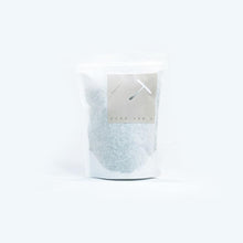 画像をギャラリービューアに読み込む, SUDA VENTO・ハーブティー・Imperial(インペリアル)