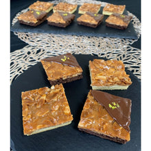 画像をギャラリービューアに読み込む, シュトレンご褒美クリスマスセット