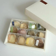 画像をギャラリービューアに読み込む, 縁 enn