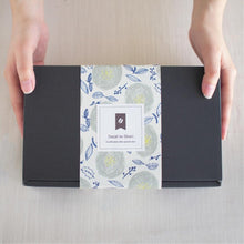 画像をギャラリービューアに読み込む, 【カフェインレス】コーヒーギフトセット|10個入り | デカフェのしおり