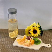 画像をギャラリービューアに読み込む, ドライフルーツ